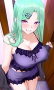 post #8922102