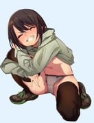 post #8777118