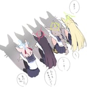 post #9328300