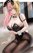 post #8403224