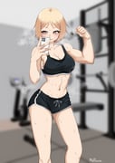 post #8945151