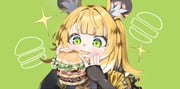 post #9493676