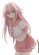 post #3002165