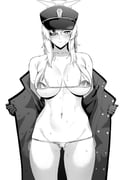 post #7896449
