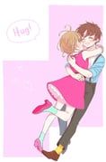 post #3719460