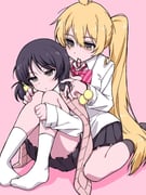 post #9005479