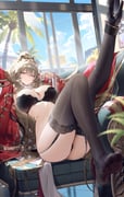post #9401710