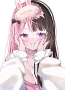 post #8192832