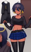 post #7704598