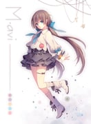 post #1842545