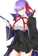 post #3345924
