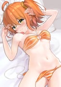 post #9433980