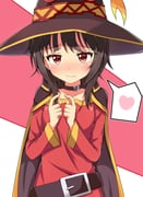 post #2670783