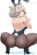 post #9406873