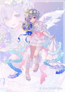 post #9408048
