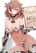 post #8499070