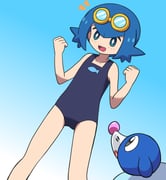 post #8933485