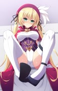 post #7781246