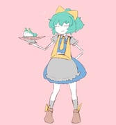 post #9411557