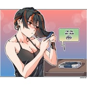 post #8918119