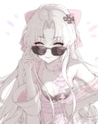 post #9101841