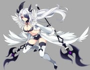 post #1890511