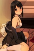 post #3005667