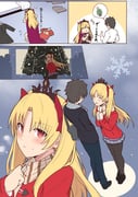 post #3545011