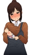 post #1739885