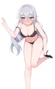 post #9101408