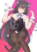 post #9100546