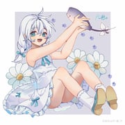 post #7862005