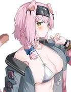 post #9405727