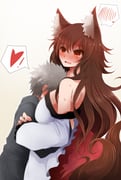 post #2493611
