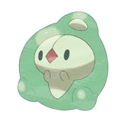 post #9523452