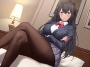 post #9013066