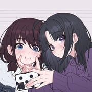post #9589851