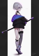 post #9652549