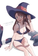 post #9420845