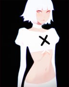 post #3248337