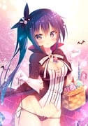 post #2907624