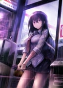 post #2074503