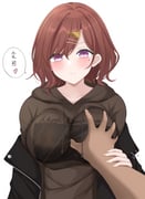 post #7762535