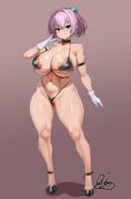 post #9215653