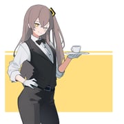 post #9511012