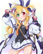 post #7683167
