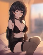 post #9652492