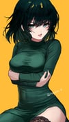 post #5210289