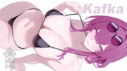 post #9480432