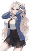 post #6018934